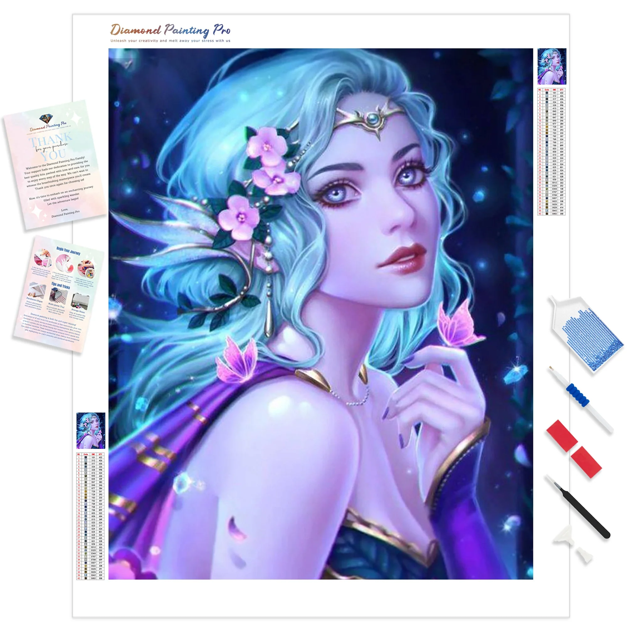 Thumbnail 1
